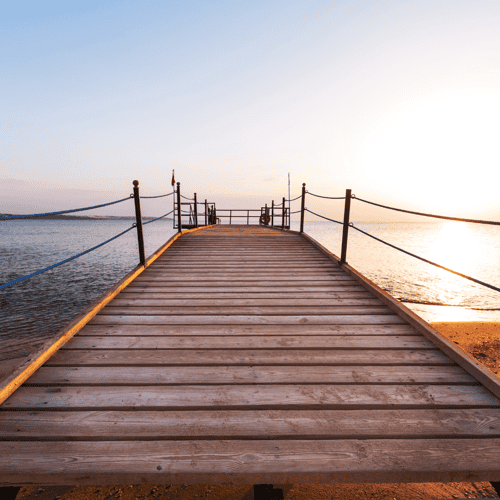 Dental Care in Mexico: Best Clinics, Costs & How Americans Save Big